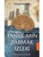 Tanrıların Parmak Izleri 1