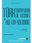 Türk Dünyasında Dil, Edebiyat ve Kültür Yolunda 1