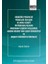 Akademik Personelin Psikolojik Sözleşme ve Kamu Hizmeti Motivasyonu Algıları Arasındaki Ilişkinin Incelenmesi: Burdur Mehmet Akif Ersoy Üniversitesi ve Başkent Üniversitesi Örnekleri 1