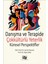 Danışma ve Terapide Çokkültürlü Yeterlik : Küresel Perspektifler 1