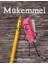 Mükemmel 1