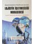Muhasebe Standartları ve Vergi Mevzuatı Çerçevesinde Lojistik Işletmeciliği Muhasebesi 1
