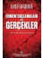 Ermeni Suçlamaları ve Gerçekler 1