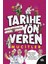 Tarihe Yön Veren Mucitler 1