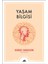Yaşam Bilgisi 1
