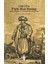 1768-1774 Türk-Rus Savaşı Akdeniz Harekatı ve Cezayirli Gazi Hasan Paşa 1