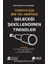 Türkiye Için Bir Yol Haritası Geleceği Şekillendiren Trendler 1