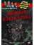 Uğursuz Kuşun Ötüşü (13.kitap) 1
