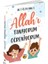Allah’ı Tanıyorum Öğreniyorum 1