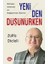 Yeniden Düşünürken Dünyayı Anlamak ve Değiştirmek Üzerine 1