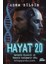 Hayat 2.0: Sentetik Biyoloji ve Robotik Kodlamanın Ufku 1