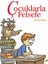 Çocuklarla Felsefe 1