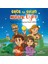 Gece ile Gelen Mucize : Uyku 1