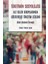 Tüketimin Sosyolojisi Alt Gelir Gruplarında Gösterişçi Tüketim Eğilimi (Batı Akdeniz Örneği) 1