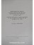Abdülhamid Ibn Türkün Katışık Denklemlerde Mantıkî Zaruretler Adlı Yazısı ve Zamanın Cebri / 13-Z-19 1
