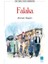 Falaka (Ilköğretim) 1