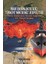 Mavi Derinlikte Güç: Türkiye’nin Deniz Jeopolitiği Deniz Hakimiyet Teorisi Işığında 21. Yüzyıl Analizi 1