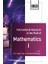 International Research In The Field Of Mathematics I 1