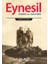 Eynesil Tarihi ve Kültürü 1
