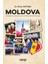 Moldova 1