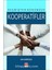 Geçmişten Günümüze Kooperatifler 1