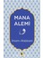 Mana Alemi 1