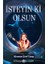 Isteyin Ki Olsun 1