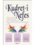 Kudret-I Nefes 1