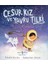 Cesur Kız ve Yavru Tilki 1