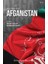 Yüz Yıllık Kriz Afganistan 1