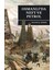 Osmanlı’da Neft ve Petrol 1