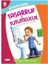 Boyama Kitabı 9 / Tasarruf ve Tutumluluk 1