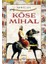 Köse Mihal 1
