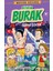 Bitirim Burak Süper Çocuk 1