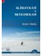 Klimatoloji ve Meteoroloji 1