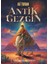 Antik Gezgin 1