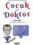 Çocuk ve Doktor 1
