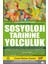 Sosyoloji Tarihine Yolculuk 1