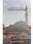 Yitik Hafızanın Peşinde Üsküp Konuşmaları 1