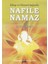 Kitap ve Sünnet Işığında Nafile Namaz 1
