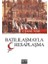 Batılılaşmayla Hesaplaşma 1