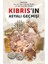 Kıbrısâ€™ın Asyalı Geçmişi 1