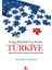 Avrupa Ailesindeki Üvey Kardeş Türkiye 1