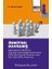 Örgütsel Davranış Işletmelerde Etik Iklimin Örgütsel Vatandaşlık Davranışına Etkisinde Örgütsel Güvenin Aracı Rolü Üzerine Bir Araştırma 1