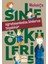 Sınıf Öyküleri 5 / Öğretmenimize Binlerce Teşekkür 1