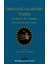 Osmanoğulları’nın Tarihi Tevarîh-I Âl-I Osman 1