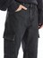 Yeni Sezon 780 Jogger Erkek Kargo Jean Pantolon 3