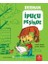 Derman Ipucu Peşinde 1