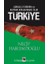 Türkiye Şeriatçi Terörün ve Batının Kıskacındaki Ülke 1