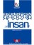 Insan Hangi Insan? Nasıl Bir Insan? / Nizamiye Serisi-1 1